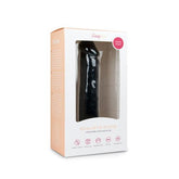 Realistische Dildo Met Zuignap - 20,5 cm - PlayForFun